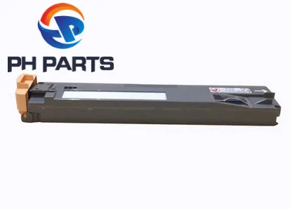 2X high quality waste container box for Xerox C3370 C3371 C3373 C3375 printer parts
2X high quality waste container box for Xerox C3370 C3371 C3373 C3375 printer parts