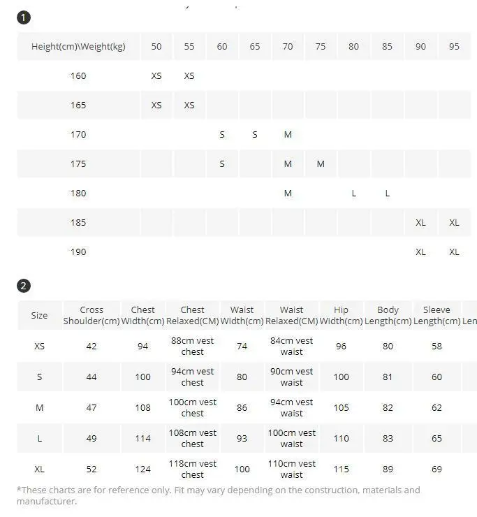 Loldeal Men Casual Dress Suit Slim Fit Stylish Blazer Coats Jackets & Vest & Tro Palace Court Prince Costume
Loldeal Men Casual Dress Suit Slim Fit Stylish Blazer Coats Jackets & Vest & Tro Palace Court Prince Costume