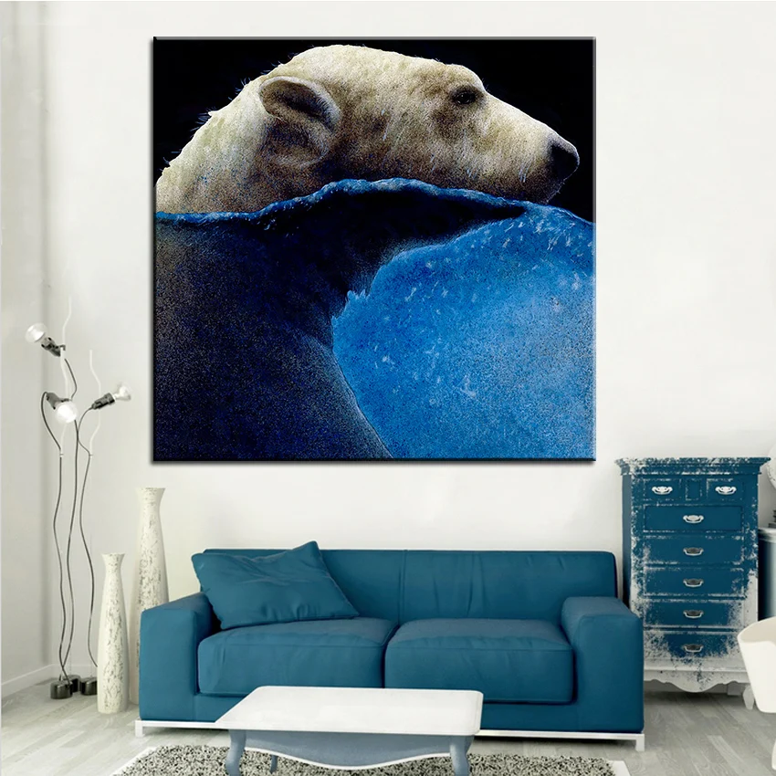 Large size Printing Oil Painting moomoos martinis Wall painting Wall Art Decoration Picture For Living Room painting No Frame
Large size Printing Oil Painting moomoos martinis Wall painting Wall Art Decoration Picture For Living Room painting No Frame