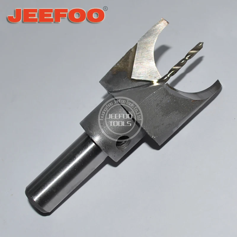 22mm CNC Tungsten Carbide Milling Cutter,10mm Dia Buddha Beads Knife,Wood Beads Cutter,Woodworking Router Bit
22mm CNC Tungsten Carbide Milling Cutter,10mm Dia Buddha Beads Knife,Wood Beads Cutter,Woodworking Router Bit