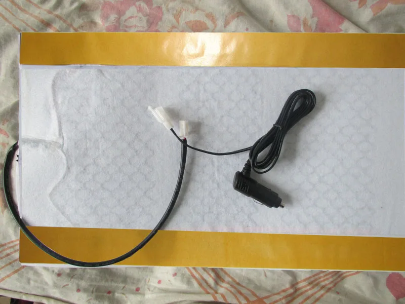 Free shopping Universal Water Heater Heater Carbon Fiber Car Seat Heater Cigarette Lighter Switch heated seat covers for cars
Free shopping Universal Water Heater Heater Carbon Fiber Car Seat Heater Cigarette Lighter Switch heated seat covers for cars