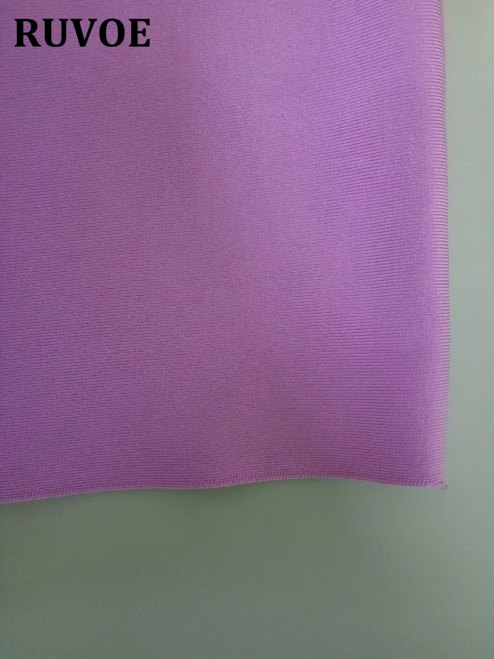 2018 new arrivals summer women dress wholesale purple shoulder fringe bandage dress party dress dropshipping M-32
2018 new arrivals summer women dress wholesale purple shoulder fringe bandage dress party dress dropshipping M-32