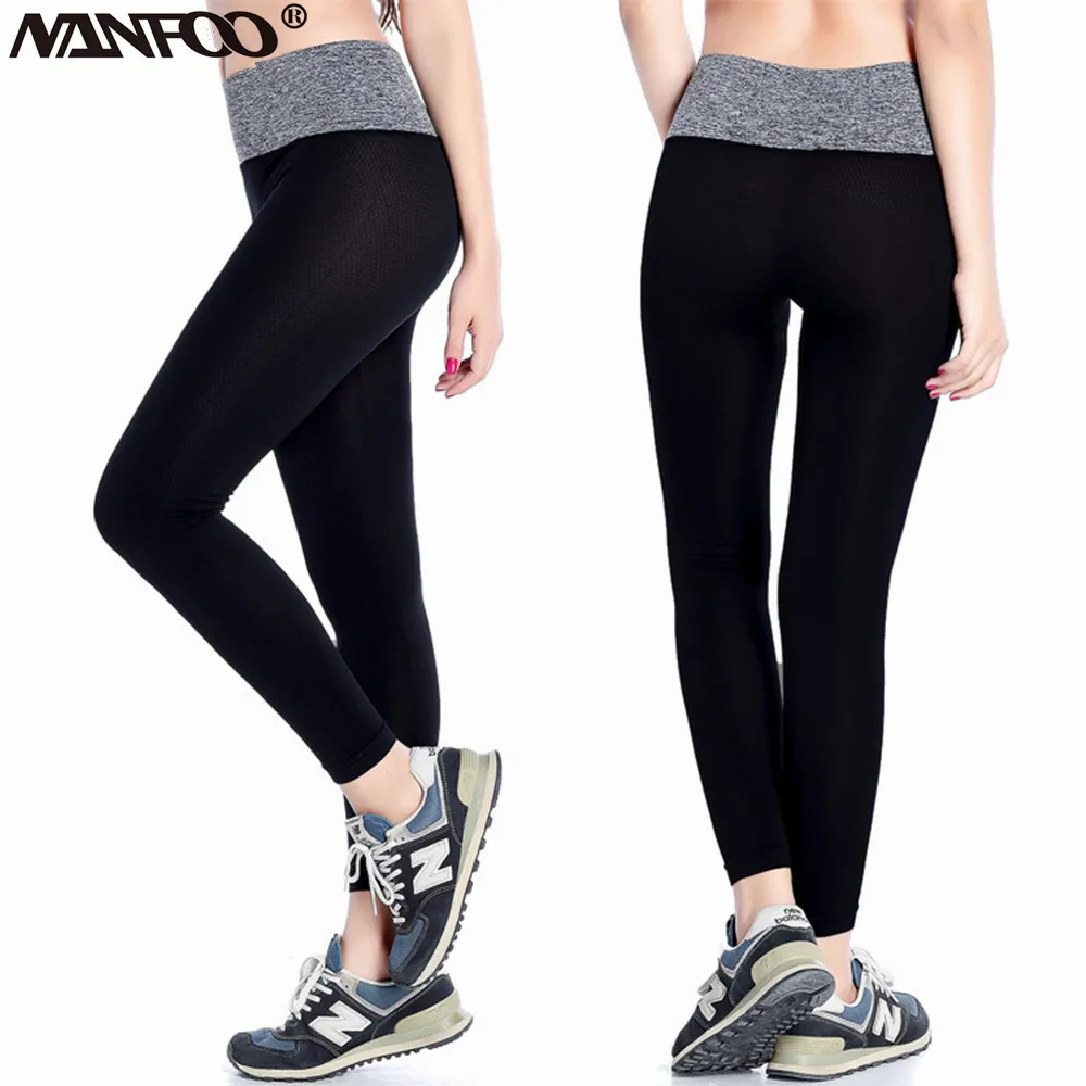 Professional Yoga Pants Women Sport Pants Fitness Pants Gym Sportwear Women Sport Legging Breathable Anti-Sweat Slim Full Pants
Professional Yoga Pants Women Sport Pants Fitness Pants Gym Sportwear Women Sport Legging Breathable Anti-Sweat Slim Full Pants
