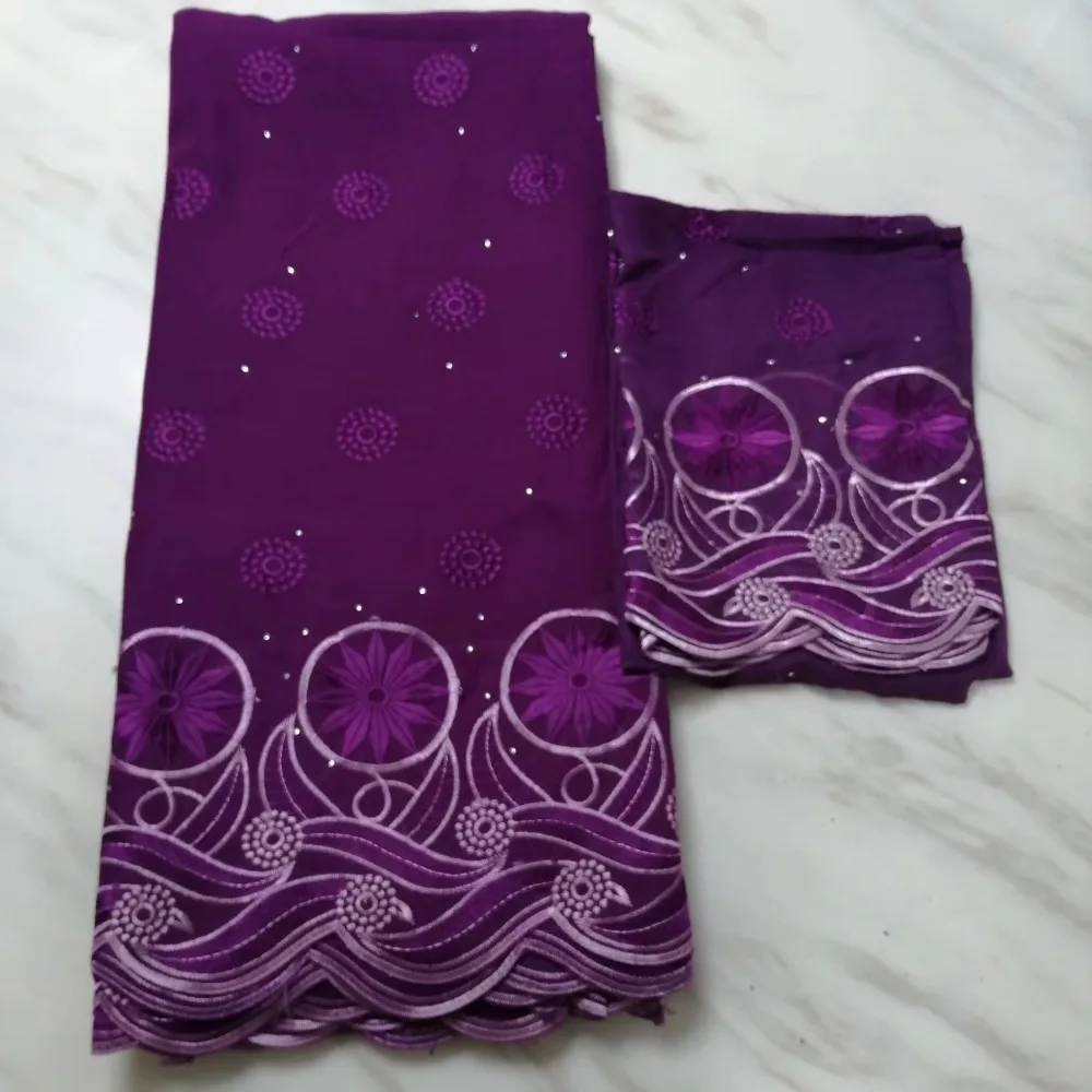 CassielAfrican Cotton Swiss Lace Fabric High Quality Swiss Dry Lace In Switzerland African Lace Fabric 2019 Voile Lace For Dress
CassielAfrican Cotton Swiss Lace Fabric High Quality Swiss Dry Lace In Switzerland African Lace Fabric 2019 Voile Lace For Dress
