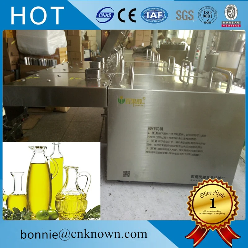 Automatic Peanut. Flaxseed. Carassius kernel seed oil extraction maker cold oil press, oil expeller, mini oil press machine
Automatic Peanut. Flaxseed. Carassius kernel seed oil extraction maker cold oil press, oil expeller, mini oil press machine