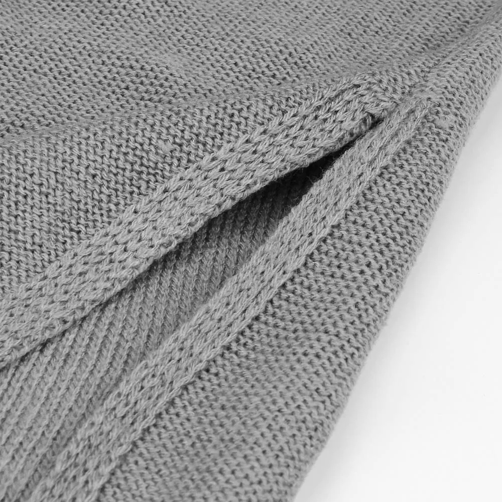 Free Ostrich Women Pullovers Sweater 2018 Fashion Autumn Winter Loose V Neck Jumper Tops Femme Sueter Mujer Sweater Dropshipping 
Free Ostrich Women Pullovers Sweater 2018 Fashion Autumn Winter Loose V Neck Jumper Tops Femme Sueter Mujer Sweater Dropshipping