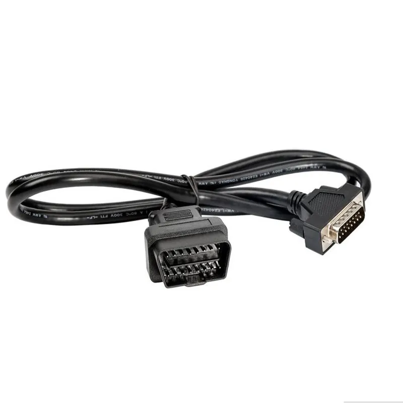 OBDSTAR X200 Pro full Configuration Original, update online, can work with Oil reset , EPB, also contain OBD software.
OBDSTAR X200 Pro full Configuration Original, update online, can work with Oil reset , EPB, also contain OBD software.