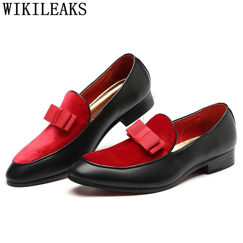 Loafers Men Wedding Shoes Dress Shoes Men Formal Coiffeur British Shoes Men Elegant Luxury Brand Sepatu Slip On Pria Ayakkabi
Loafers Men Wedding Shoes Dress Shoes Men Formal Coiffeur British Shoes Men Elegant Luxury Brand Sepatu Slip On Pria Ayakkabi