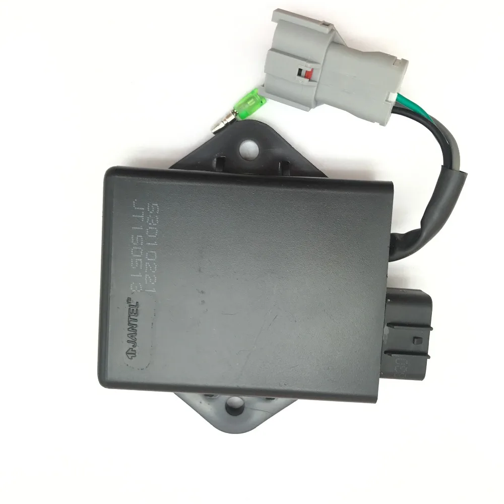 OEM BUYANG 300CC ATV QUAD D300 G300 CDI оригинальные запчасти 5.3.01.0220|Детали и аксессуары для