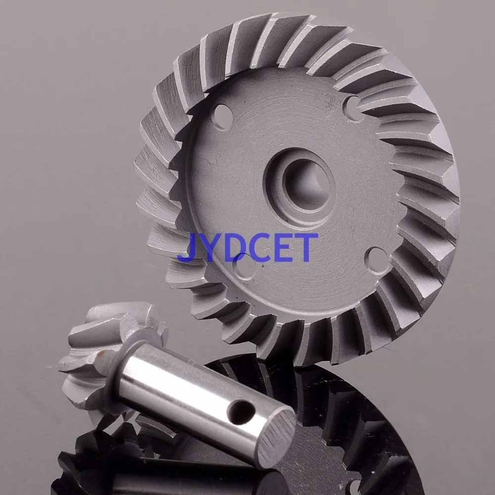 SAX268T 8-26T набор дифференциальных колец из твердой стали #105551 #102692 для HP I 1/8 SAVAGE FLUX HP XL 5SC 5,9 3,5 X SS
SAX268T 8-26T набор дифференциальных колец из твердой стали #105551 #102692 для HP I 1/8 SAVAGE FLUX HP XL 5SC 5,9 3,5 X SS