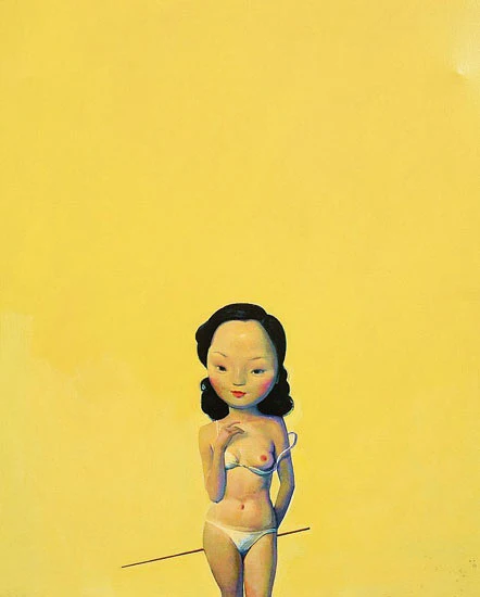 Art Painting Sexy Lady Hand Painted Oil Painting People Yellow Wall Art Handmade Oil Painting Pop Art By Professional Artist
Art Painting Sexy Lady Hand Painted Oil Painting People Yellow Wall Art Handmade Oil Painting Pop Art By Professional Artist