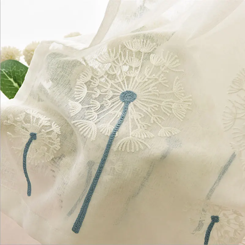 Modern Bedroom Geometric Curtains White Beige Coffee Jacquard Curtain For Living Room Tulle curtains 0107
Modern Bedroom Geometric Curtains White Beige Coffee Jacquard Curtain For Living Room Tulle curtains 0107