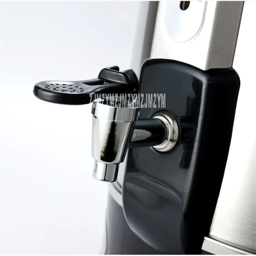 Hot sale 30l 35l 220 v/50 Hz double layer steel stainless steel water heaters 30-110 degree set electric kettle water heating
Hot sale 30l 35l 220 v/50 Hz double layer steel stainless steel water heaters 30-110 degree set electric kettle water heating