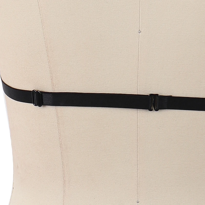 Womens Fashion Body Harness Bra Bondage Sexy Lingerie Harness Belts Black Elastic Strappy Goth Rave Wear Cage Bra 
Womens Fashion Body Harness Bra Bondage Sexy Lingerie Harness Belts Black Elastic Strappy Goth Rave Wear Cage Bra