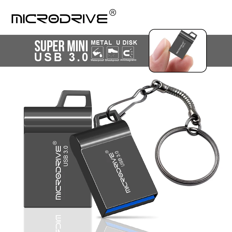 Высокоскоростной водонепроницаемый металлический флеш-накопитель USB 3,0, 32 ГБ, 64 ГБ, 128 ГБ, флешка, usb флеш-накопитель, 16 Гб памяти, USB-флешка, дис...
Высокоскоростной водонепроницаемый металлический флеш-накопитель USB 3,0, 32 ГБ, 64 ГБ, 128 ГБ, флешка, usb флеш-накопитель, 16 Гб памяти, USB-флешка, дис...