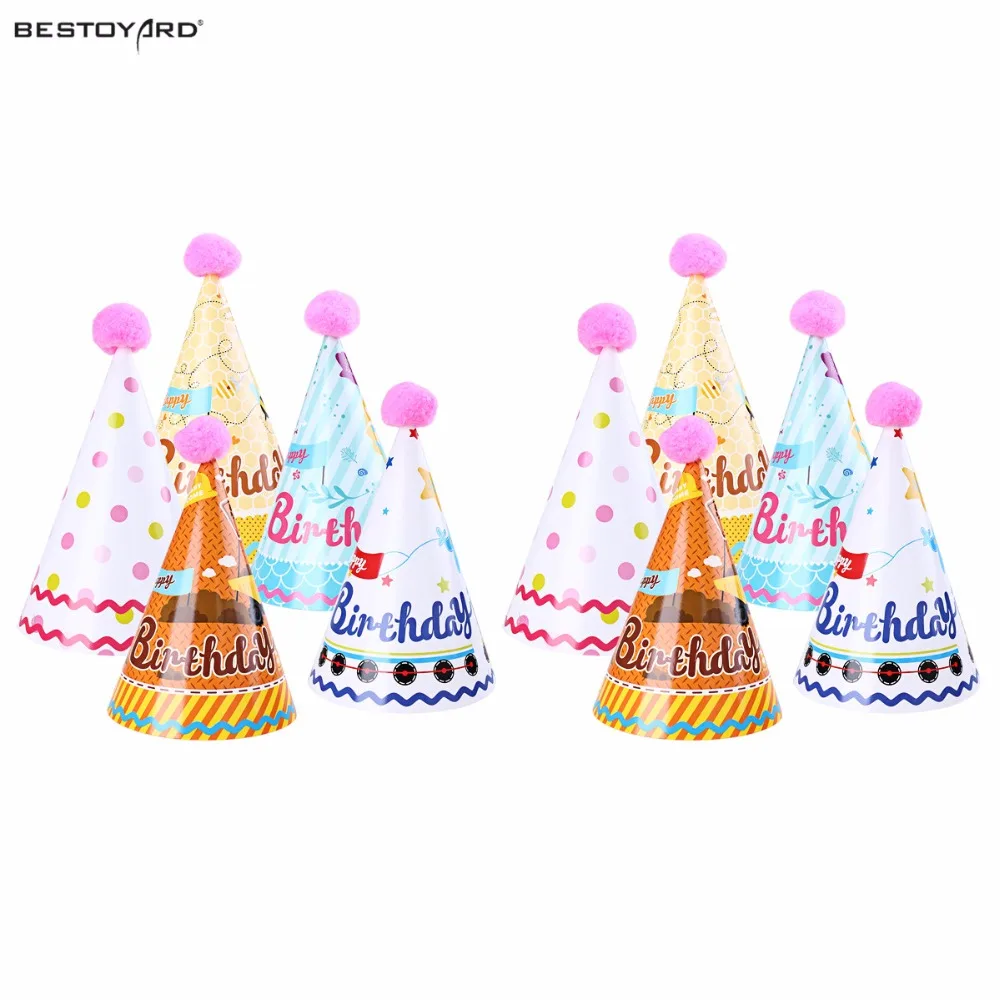 10 шт. шапки с помпоном для детей|cap cap|cap with pom pomcaps for children |