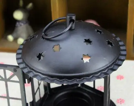 New Arrive Decorative Moroccan Lantern Votive Candle Holder Hanging Lantern Vintage Candlesticks Home Centerpieces
New Arrive Decorative Moroccan Lantern Votive Candle Holder Hanging Lantern Vintage Candlesticks Home Centerpieces