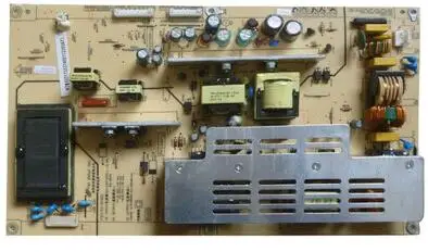 Free Shipping>Original 100% Tested Working Absolute LT32630X power supply board, FSP140-3PS02/3BS0237513GP
Free Shipping>Original 100% Tested Working Absolute LT32630X power supply board, FSP140-3PS02/3BS0237513GP