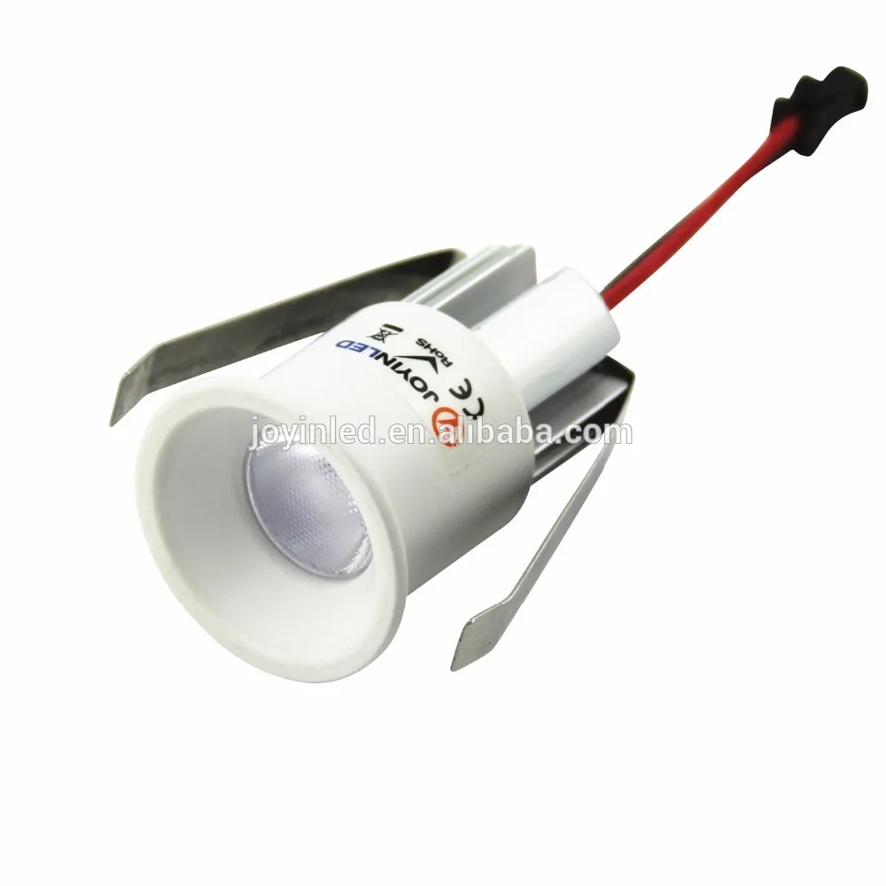 10pcs 3W AC/DC Led Recessed Cabinet Spot light white body Led Driver for cree led chip
10pcs 3W AC/DC Led Recessed Cabinet Spot light white body Led Driver for cree led chip