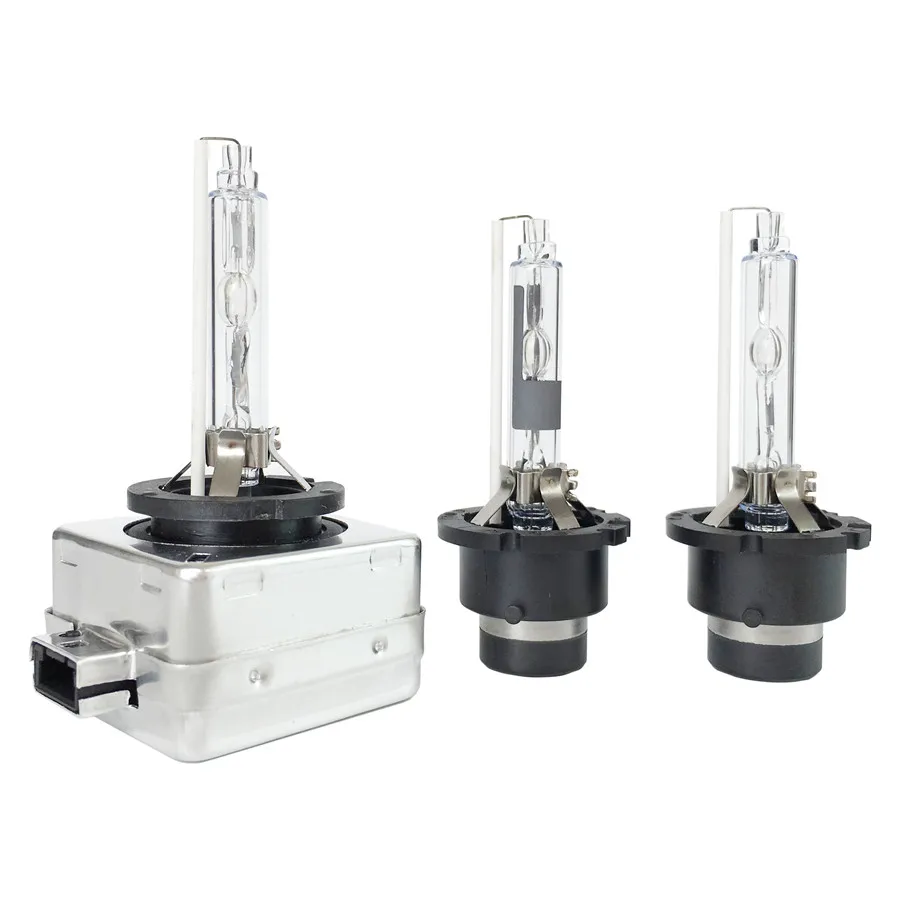 D2S D2R D4S D1S D1R D3S D2C D4R D2H 35W HID Xenon bulb Headlight Auto lamp Replacement Front Light Car Styling 4300K 6000K 8000K
D2S D2R D4S D1S D1R D3S D2C D4R D2H 35W HID Xenon bulb Headlight Auto lamp Replacement Front Light Car Styling 4300K 6000K 8000K