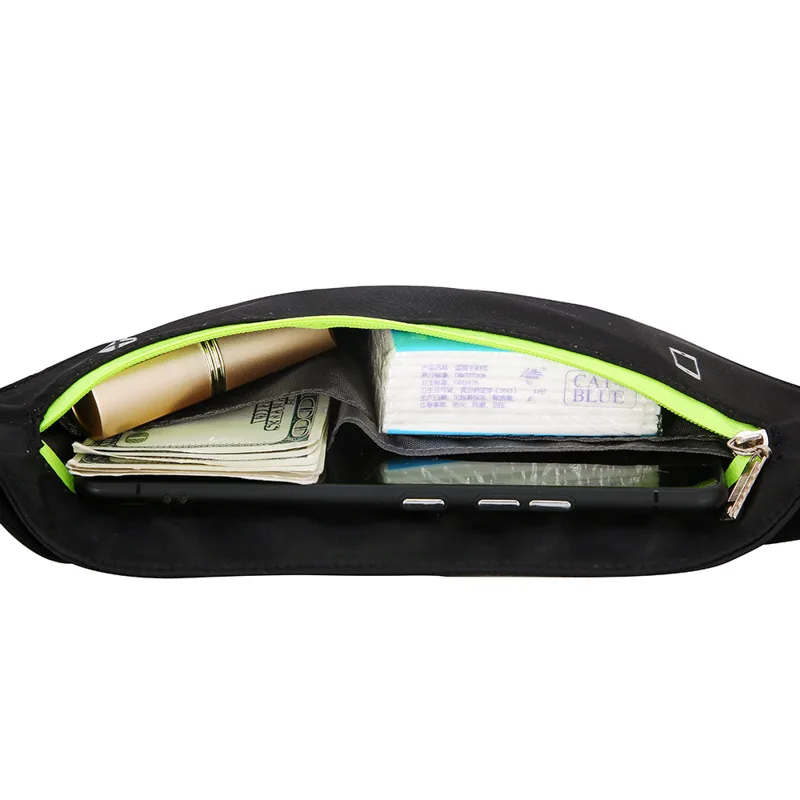 Unisex Men Waist Pack Waterproof Nylon Women Hip Bum Belt Waist Bags For Men Women Fanny Pack Pouch Male Female Money Phone Bag
Unisex Men Waist Pack Waterproof Nylon Women Hip Bum Belt Waist Bags For Men Women Fanny Pack Pouch Male Female Money Phone Bag