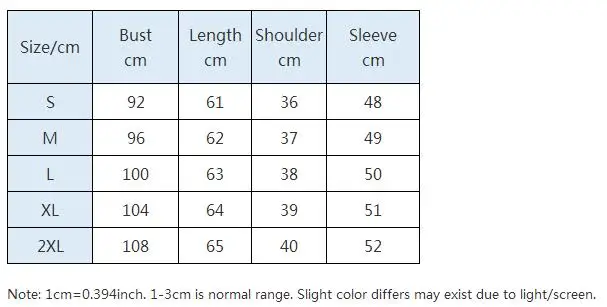 Spring Autumn Women White Shirt Elegant Ladies Tops Dot Ruffles Long Sleeve Shirts Korean Women Streetwear Slim Chiffon Blouse
Spring Autumn Women White Shirt Elegant Ladies Tops Dot Ruffles Long Sleeve Shirts Korean Women Streetwear Slim Chiffon Blouse
