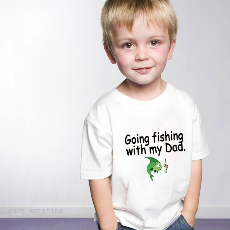 DERMSPE Summer Kids Girls Boys Cotton Short Sleeve Green Letter Print Cartoon Clothing Children Tops Kids Baby T-shirt Hot Sales
DERMSPE Summer Kids Girls Boys Cotton Short Sleeve Green Letter Print Cartoon Clothing Children Tops Kids Baby T-shirt Hot Sales