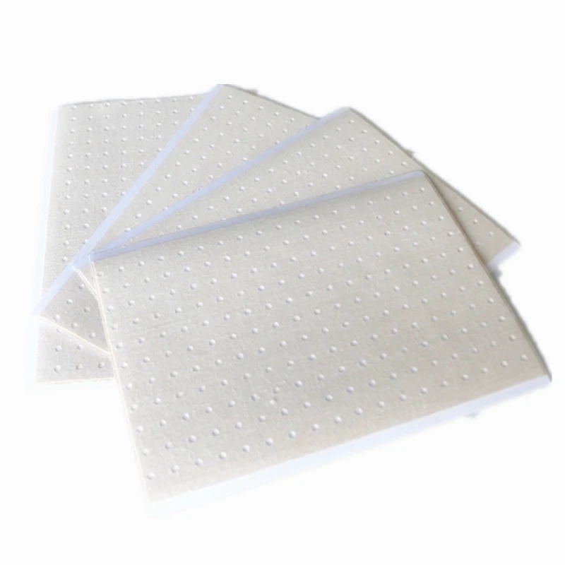 30 bags/lot Chili Pepper Plaster Chinese Transdermal Patch Pain Relief Device to Solve Muscle Pain and Back Pain
30 bags/lot Chili Pepper Plaster Chinese Transdermal Patch Pain Relief Device to Solve Muscle Pain and Back Pain