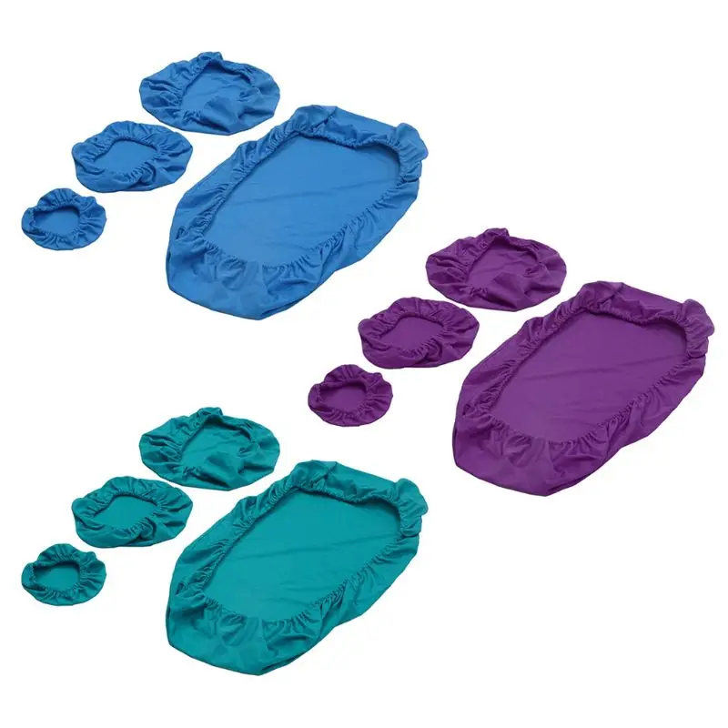 4pcs/set Dental Chair Cover Unit Washable Dustproof Dentist Stool Seat Backrest Pillow Cover Protector
4pcs/set Dental Chair Cover Unit Washable Dustproof Dentist Stool Seat Backrest Pillow Cover Protector
