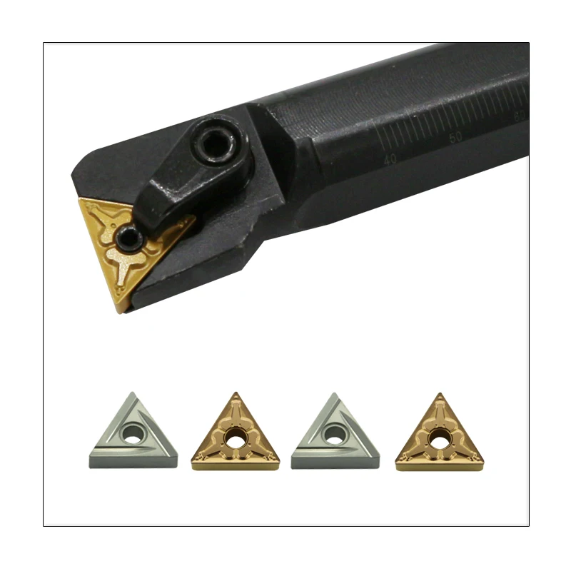 S20R/S25S/S32T-MTFNR16 INternal Turning Tools Holders CNC Lathe Cutting Machining Boring Toolholders
S20R/S25S/S32T-MTFNR16 INternal Turning Tools Holders CNC Lathe Cutting Machining Boring Toolholders