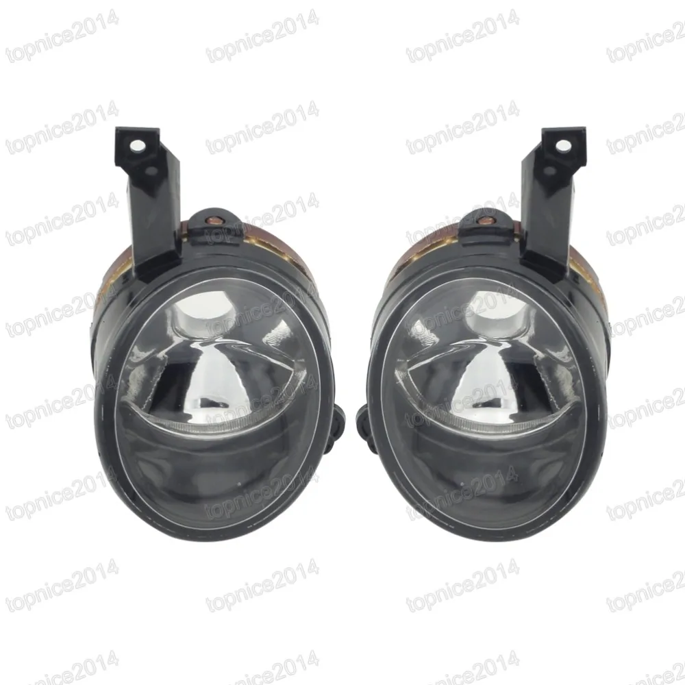 1Pair 1T0 941 700C Front Bumper Fog Lights Lamps For Volkswagen VW POLO SEDAN VENTO
1Pair 1T0 941 700C Front Bumper Fog Lights Lamps For Volkswagen VW POLO SEDAN VENTO