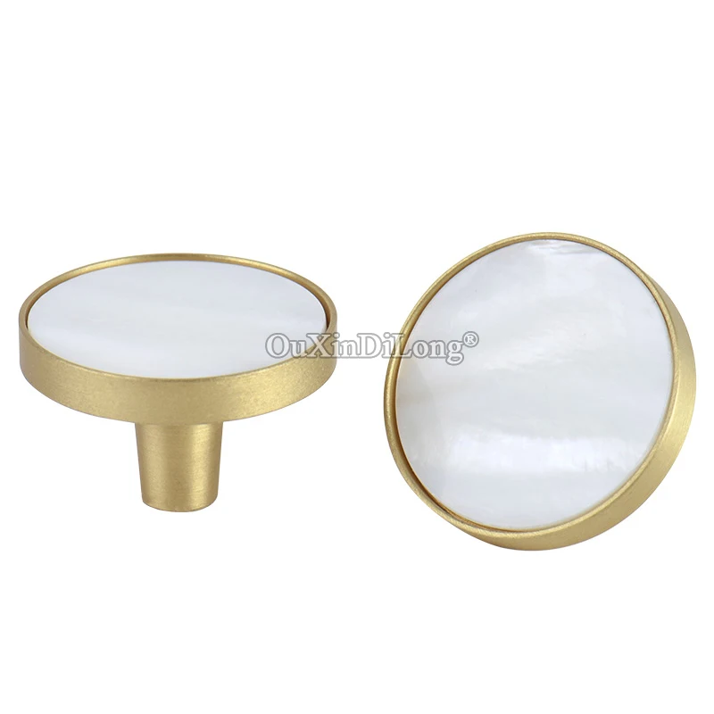 High Quality 10PCS European Brass Kitchen Cabinet Door Handles Cupboard Wardrobe Drawer Cabinet Pulls Handles and Knobs
High Quality 10PCS European Brass Kitchen Cabinet Door Handles Cupboard Wardrobe Drawer Cabinet Pulls Handles and Knobs