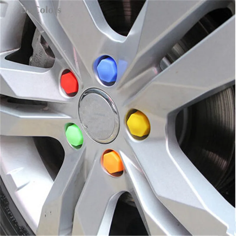 DoColors Car Wheel Hub Nuts Bolts Screw Cover case For Subaru Forester Outback Legacy Impreza XV BRZ
DoColors Car Wheel Hub Nuts Bolts Screw Cover case For Subaru Forester Outback Legacy Impreza XV BRZ