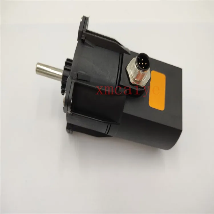 2 Pieces Good Quality M5.144.1121/02 Motor for SM74 PM74 Printing Machine M5.144.1121
2 Pieces Good Quality M5.144.1121/02 Motor for SM74 PM74 Printing Machine M5.144.1121