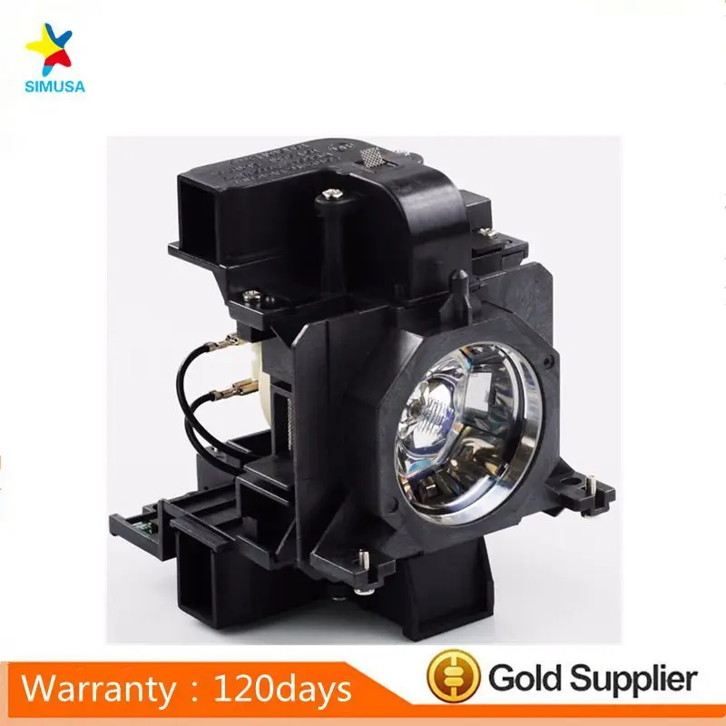 Совместимый ET-LAE200 лампы проектора с корпусом для PANASONIC PT-EZ570/EZ570L, PT-EW630/EW630L, PT-EX600/EX600L,
Совместимый ET-LAE200 лампы проектора с корпусом для PANASONIC PT-EZ570/EZ570L, PT-EW630/EW630L, PT-EX600/EX600L,