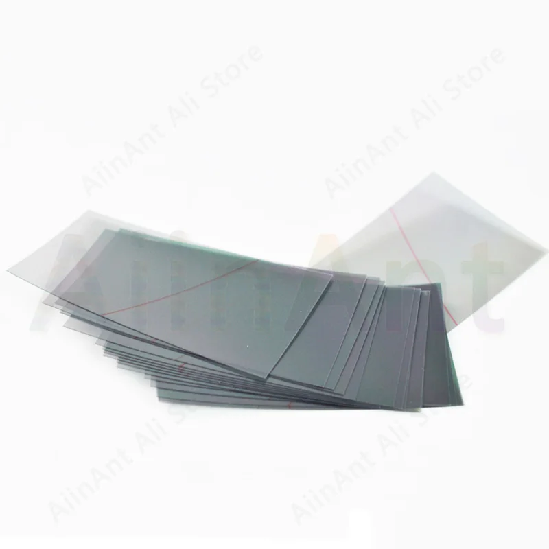 Original Polarized For Samsung Galaxy A310 A510 A710 A320 A520 A720 J310 J510 J710 LCD Screen Display Polarizer Film Sticker
Original Polarized For Samsung Galaxy A310 A510 A710 A320 A520 A720 J310 J510 J710 LCD Screen Display Polarizer Film Sticker