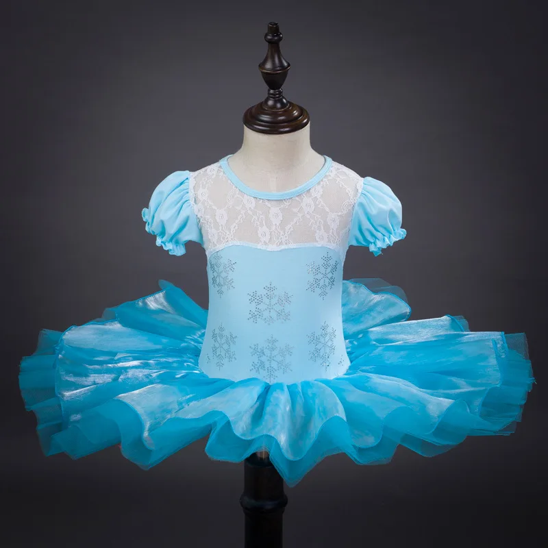 Retailed Girls Princess Ballet Dress Sleeve Dance wear 2-8Y Ballet Tutu Party dress
Retailed Girls Princess Ballet Dress Sleeve Dance wear 2-8Y Ballet Tutu Party dress