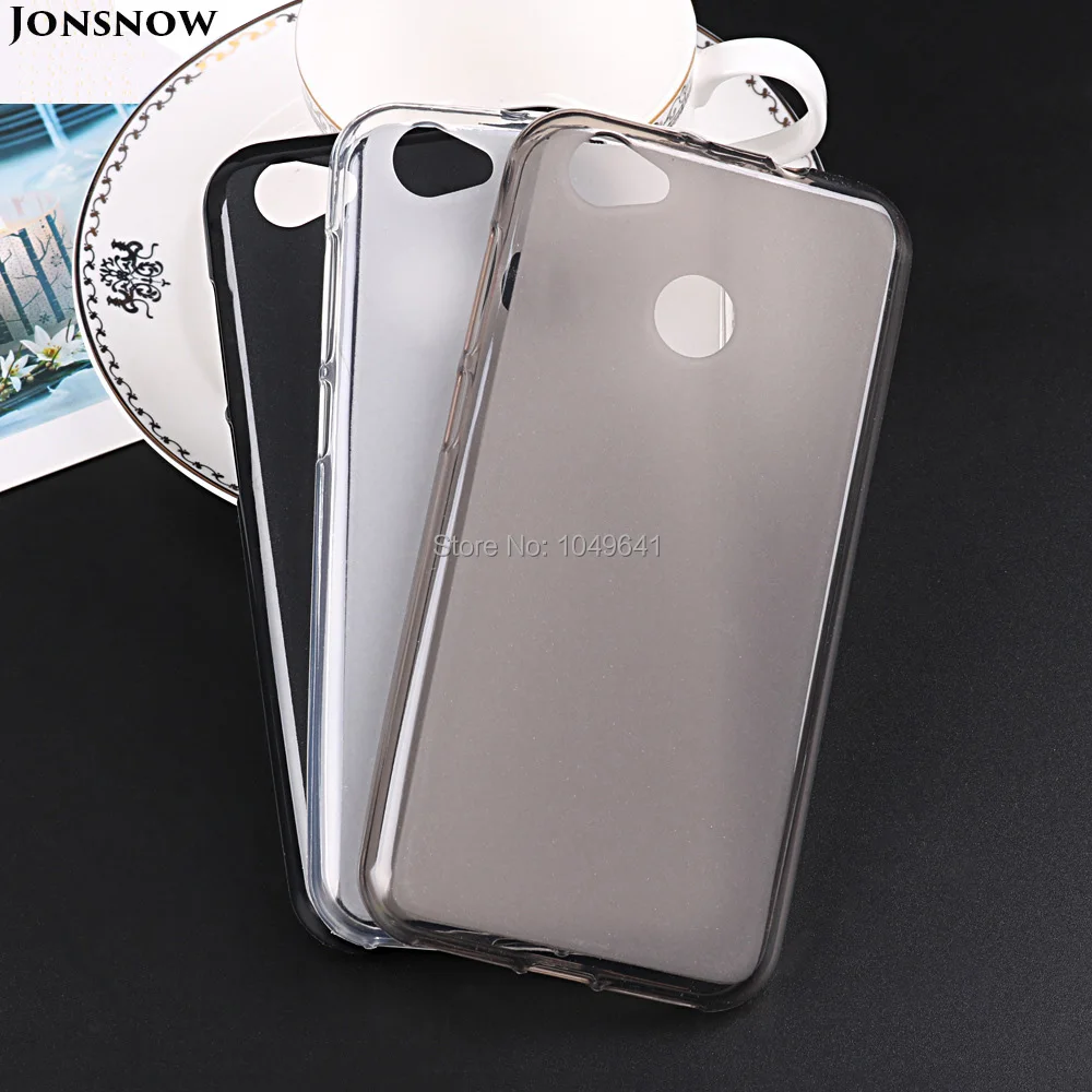 Soft Case for ZTE Blade A6 5.2 inch Soft Silicone TPU Protection High Quality Pudding Anti Skid Silicone Phone Back Cover
Soft Case for ZTE Blade A6 5.2 inch Soft Silicone TPU Protection High Quality Pudding Anti Skid Silicone Phone Back Cover