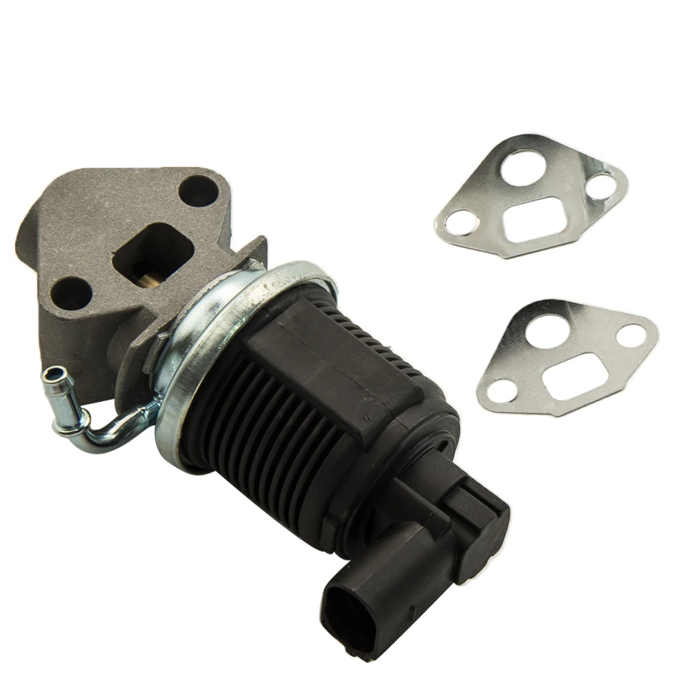 EGR Valve Exhaust Gas Recirculation Valve 036131503T for Audi A2 Skoda Fabia VW Golf Lupo Polo Ibiza Fabia 1.4 16V
EGR Valve Exhaust Gas Recirculation Valve 036131503T for Audi A2 Skoda Fabia VW Golf Lupo Polo Ibiza Fabia 1.4 16V