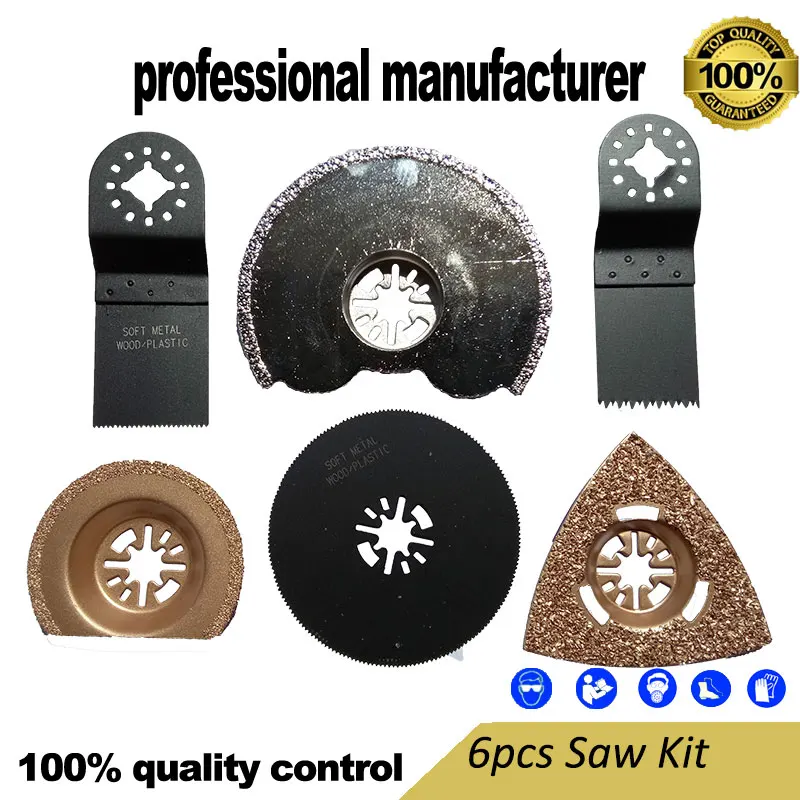 Multi blade saw for tch oscillating tools multimaster tool for home decoration use tile cutting at good price and fast delivery
Multi blade saw for tch oscillating tools multimaster tool for home decoration use tile cutting at good price and fast delivery
