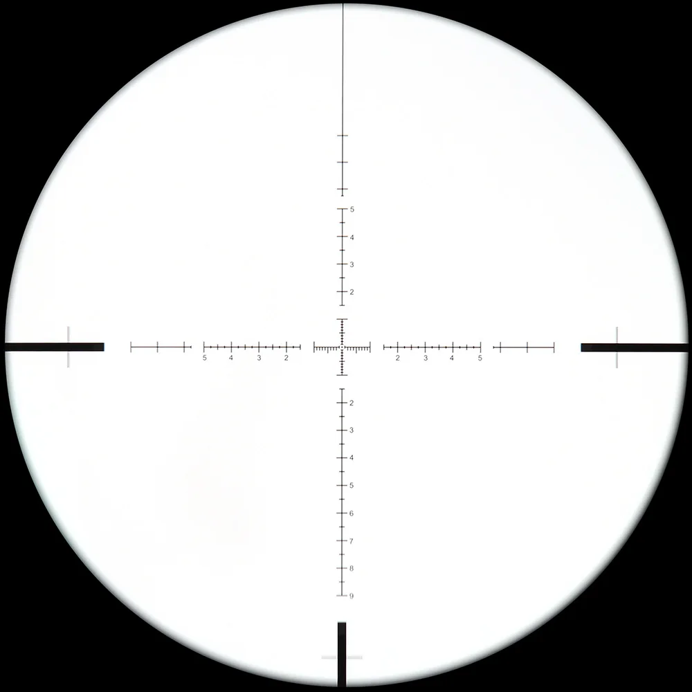 CL 4-16X56 SF Hunting Trail Optics Riflescopes Glass Etched Reticle Side Parallax Turrets Lock Reset Scope with Bubble Level
CL 4-16X56 SF Hunting Trail Optics Riflescopes Glass Etched Reticle Side Parallax Turrets Lock Reset Scope with Bubble Level