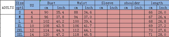 Off Shoulder Tie Sleeve Tops Spring Summer Chiffon Blouse Sexy Ruffle Loose Shirts Women Blouses Plus Size Top Blusas Mujer
Off Shoulder Tie Sleeve Tops Spring Summer Chiffon Blouse Sexy Ruffle Loose Shirts Women Blouses Plus Size Top Blusas Mujer
