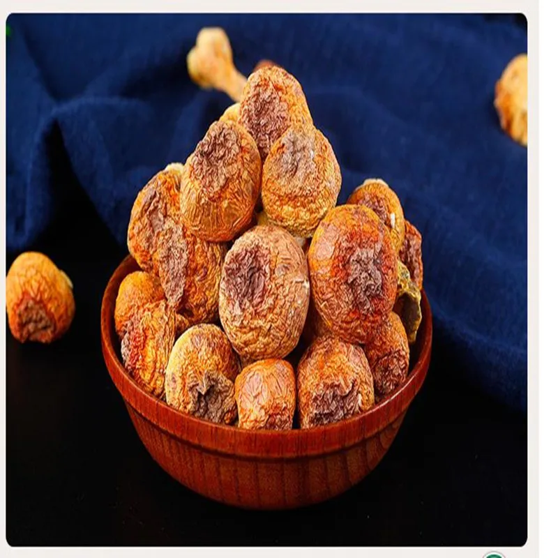 Chinese Agaricus Blaze Mushroom, Dried Agaricus Blazei, Brazilian Mushroom, High Quality Nourishing Products, Free Shipping
Chinese Agaricus Blaze Mushroom, Dried Agaricus Blazei, Brazilian Mushroom, High Quality Nourishing Products, Free Shipping
