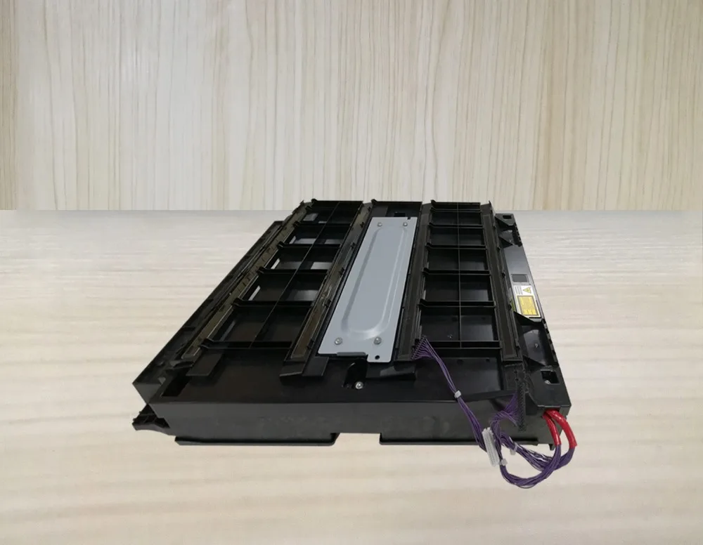 Original Refurbished Laser Unit for Ricoh MP C2011 C2003 C2503 Laser Assembly MPC2011 MPC2003 MPC2503
Original Refurbished Laser Unit for Ricoh MP C2011 C2003 C2503 Laser Assembly MPC2011 MPC2003 MPC2503