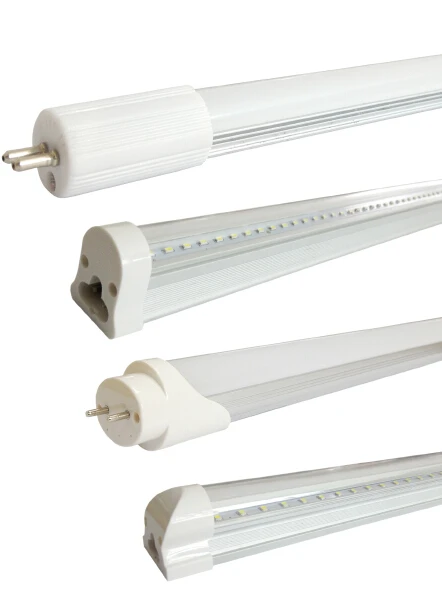 DHL free 25pcs/lot 900mm 3FT T5 led tubes 13w led T5 Fluorescent tube 0.9m SMD3014 Super Brightness Led Bulbs AC85-265V
DHL free 25pcs/lot 900mm 3FT T5 led tubes 13w led T5 Fluorescent tube 0.9m SMD3014 Super Brightness Led Bulbs AC85-265V