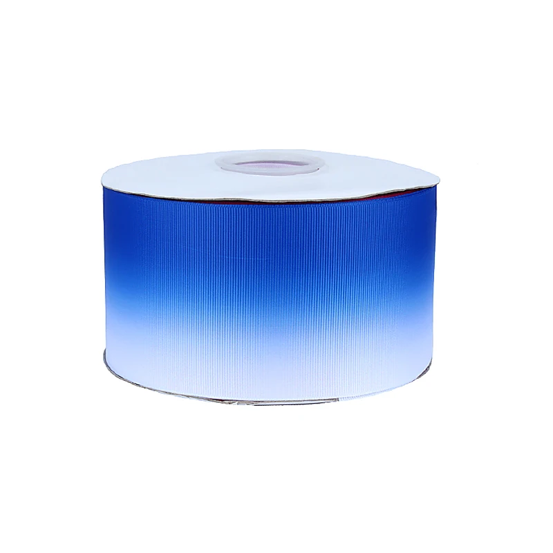 FLRA Ribbon (50yards/lot)FLORA Ribbons new arrival nice color ombre grosgrain ribbon
FLRA Ribbon (50yards/lot)FLORA Ribbons new arrival nice color ombre grosgrain ribbon