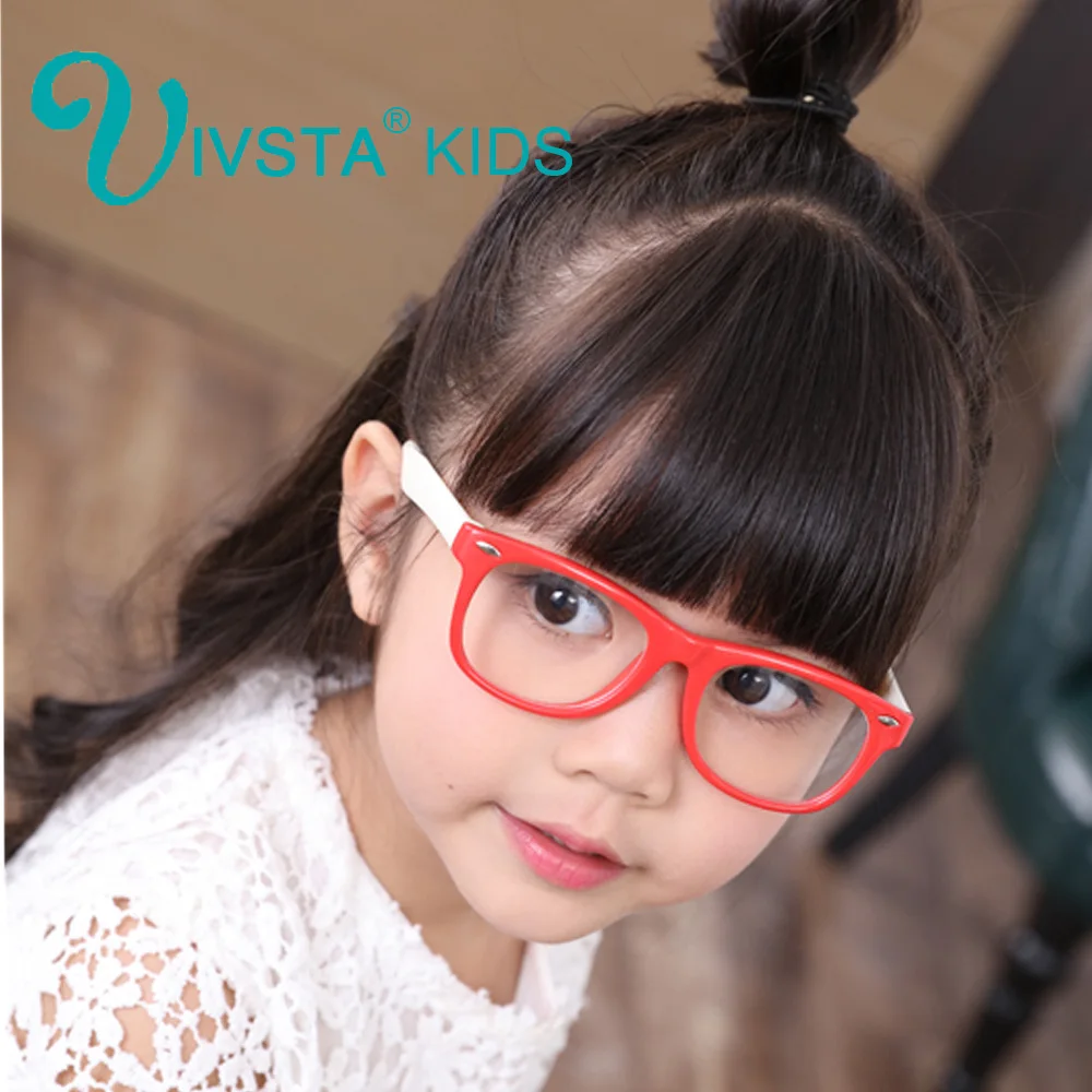 IVSTA Optical Flexible Super Light Kids frames eyewear Optical glasses frame for kids Child eyeglass frames TR90 Silicone Boys
IVSTA Optical Flexible Super Light Kids frames eyewear Optical glasses frame for kids Child eyeglass frames TR90 Silicone Boys