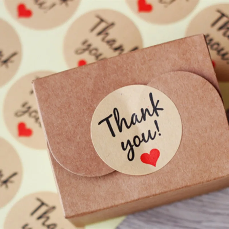 120Pcs/10Sheets Thank You Sealing Crafts Wedding love Heart Letter Card candy/biscuit/cookie Xmas greeting DIY Sticker Labels
120Pcs/10Sheets Thank You Sealing Crafts Wedding love Heart Letter Card candy/biscuit/cookie Xmas greeting DIY Sticker Labels