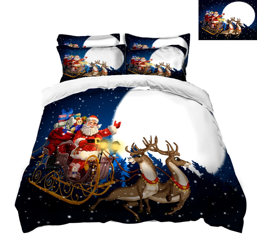 literie 3d housse de couette ensemble de literie Twin Full king Queen bedsheet Duvet bed cover Christmas gift Pillowcase
literie 3d housse de couette ensemble de literie Twin Full king Queen bedsheet Duvet bed cover Christmas gift Pillowcase