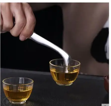 Tea clip stainless steel non-slip copper tea clip tea ceremony Kung Fu tea set accessories tea cup cup clip tweezers
Tea clip stainless steel non-slip copper tea clip tea ceremony Kung Fu tea set accessories tea cup cup clip tweezers
